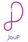 logo-joup-color